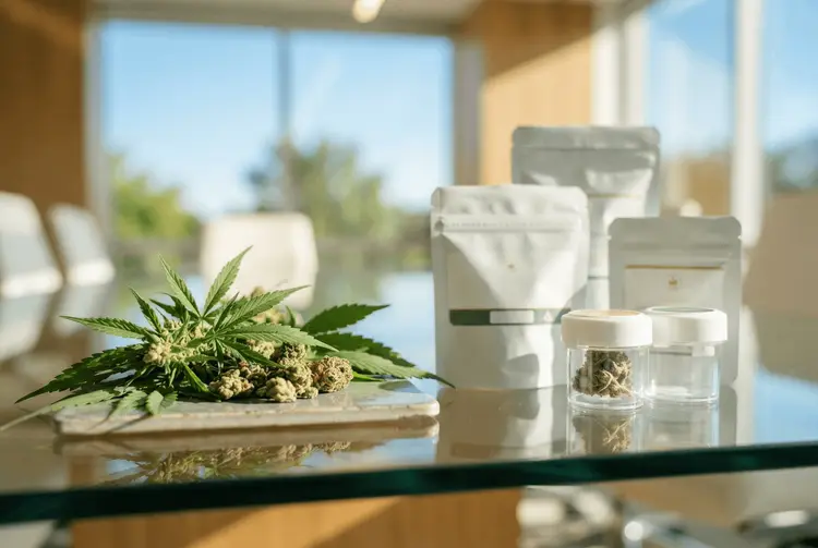 Ex-MPP-Mann kritisiert: Organisation untergräbt mit Hanf-Kampagne eigene Cannabis-Erfolge