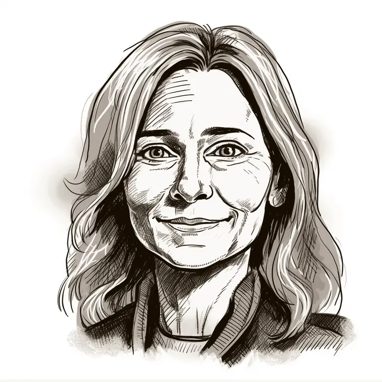 Angela Göpfert-Meier