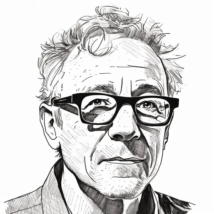 Frank Lehmann