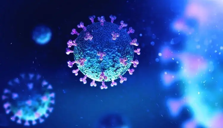 Revive Therapeutics gibts Update zu Bucillamine Tests