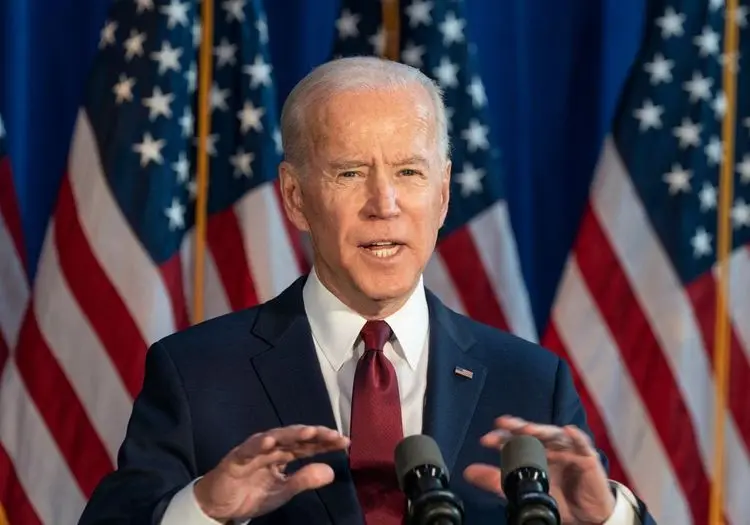 Außerordentlich enttäuschend: Cannabis-Befürworter sind frustriert über die Regierung Biden