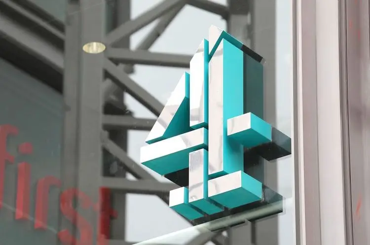 Venture-Arm von Channel 4 investiert in Cannabis-Unternehmen
