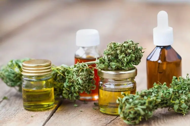 Kinderkrankenhaus in Buenos Aires erhält Lieferung von medizinischem Cannabis
